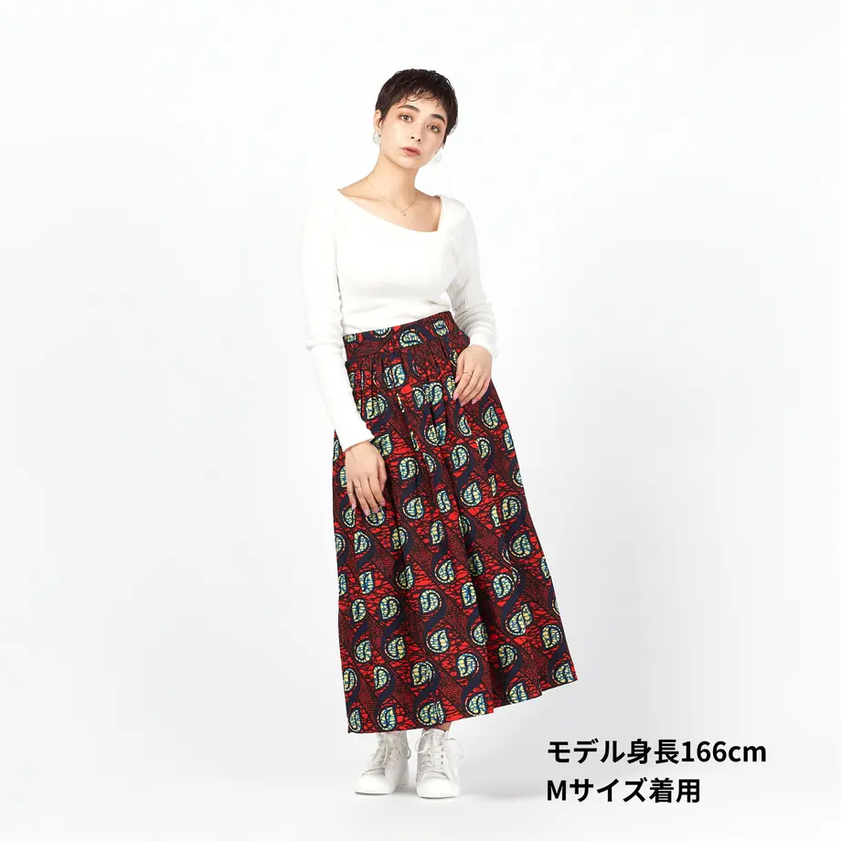 607098debaeb3a5f554ec488