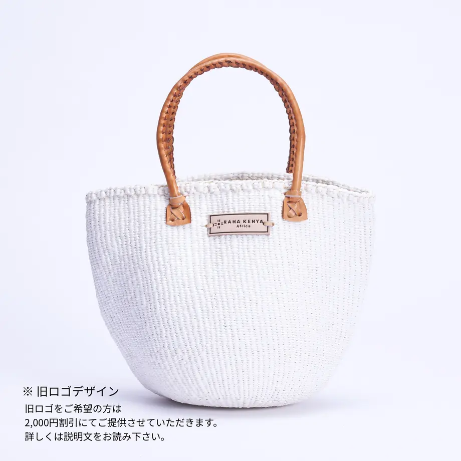 602d15e66728be37d723d44e
