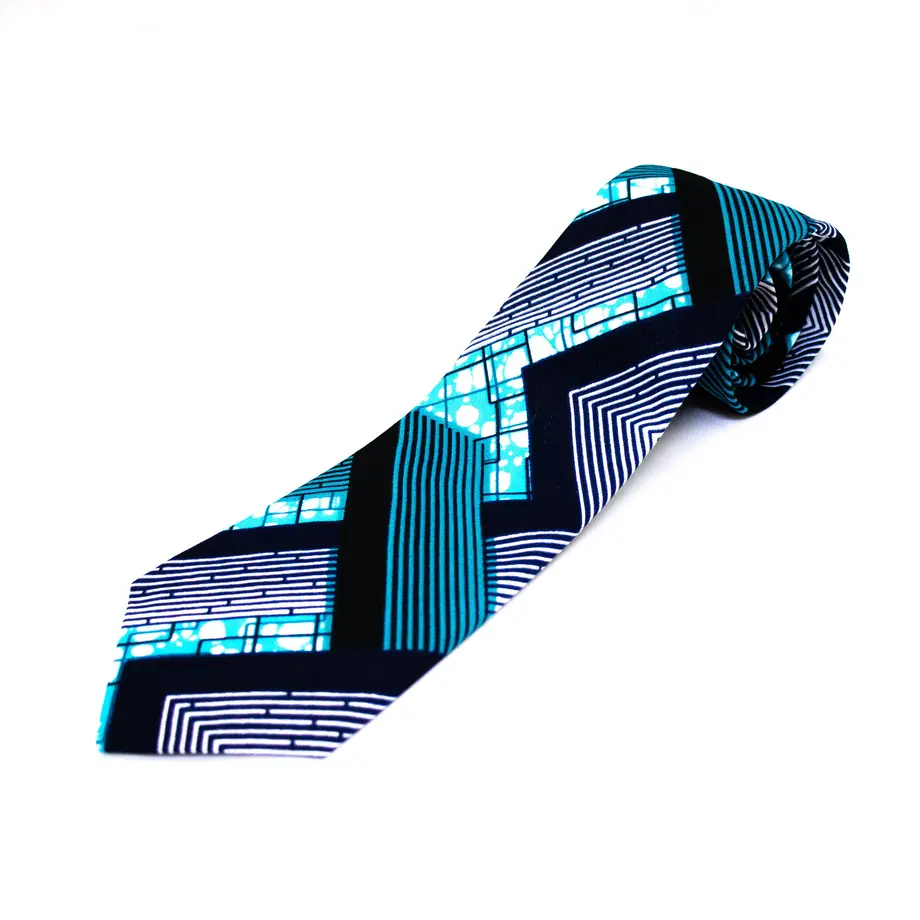 5f8960e73313d21681507f63