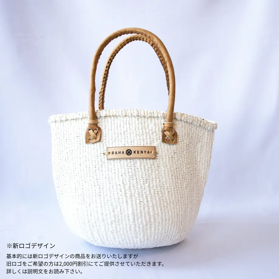 602d15e66728be37d723d44e