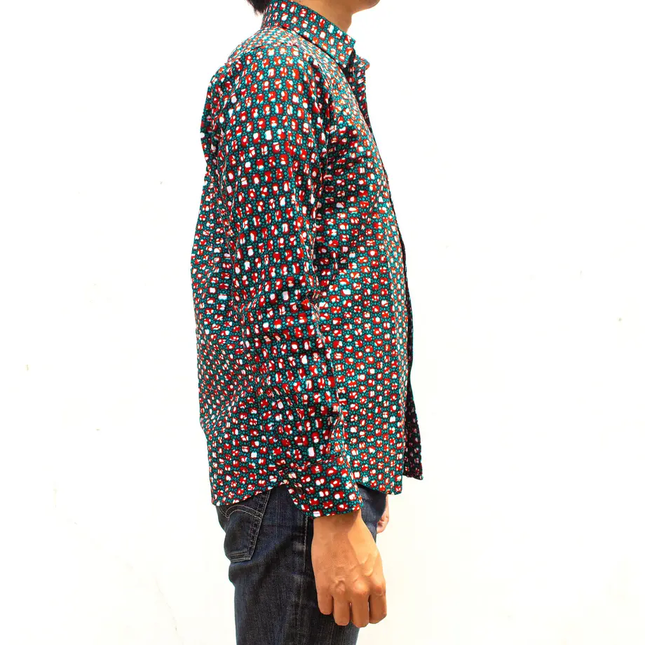 600146a6da019c250add4ec6