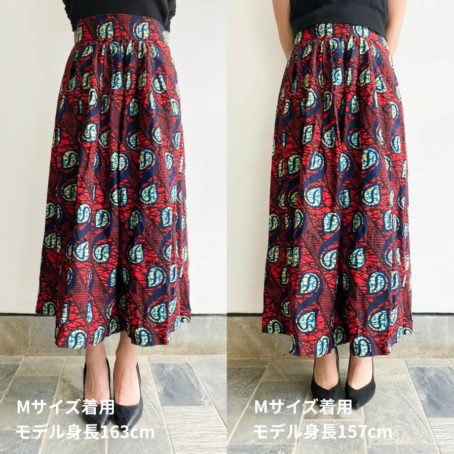 60709132a87fc5299ab05827
