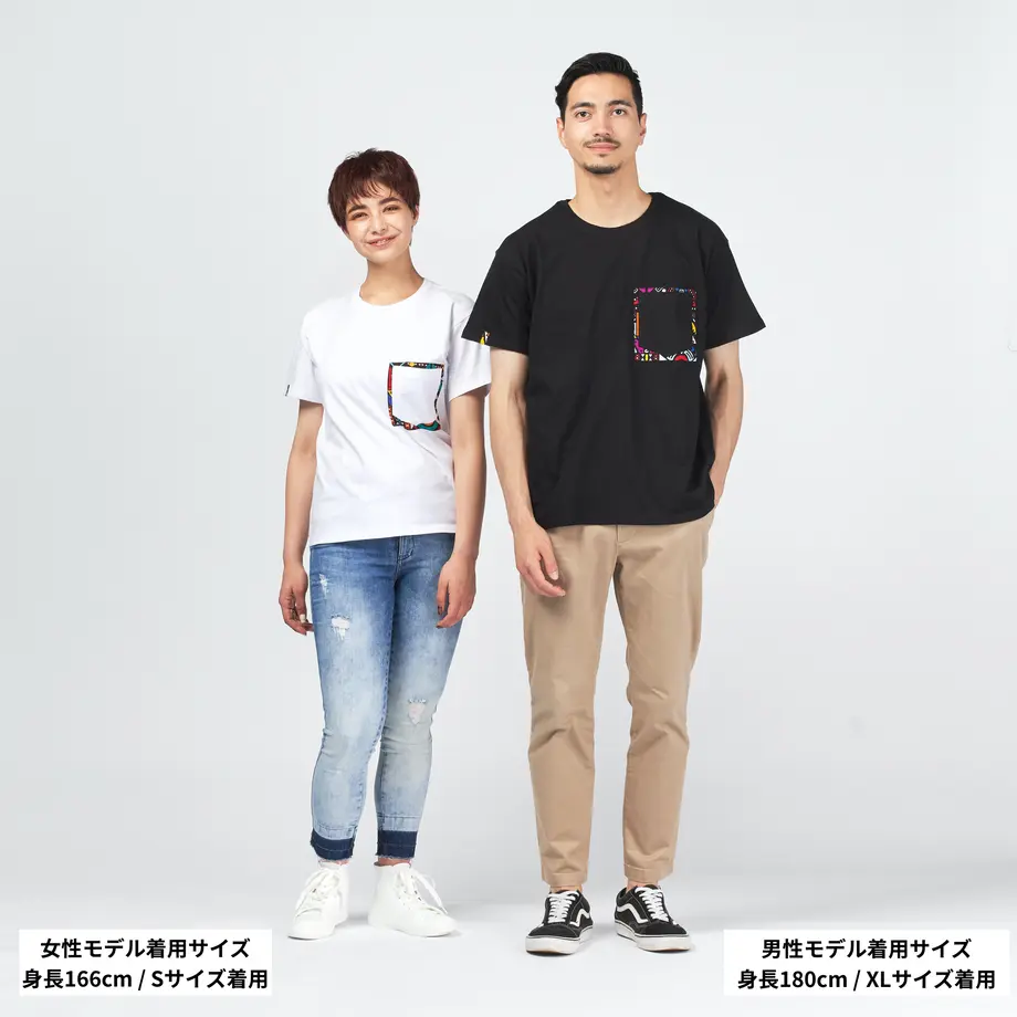 607fb1f6e70dc44b8b474845
