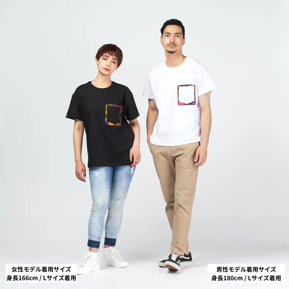 6077b361d5e9c96fe456f109