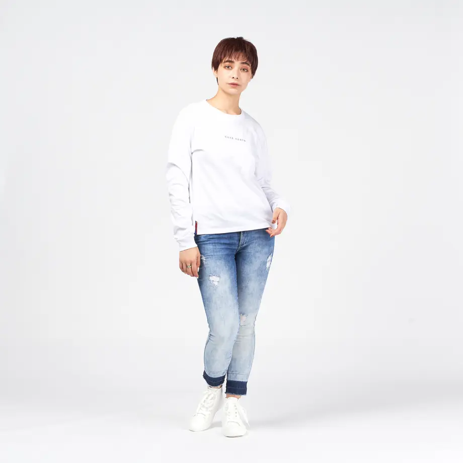 60770c4523055727fe8c2719