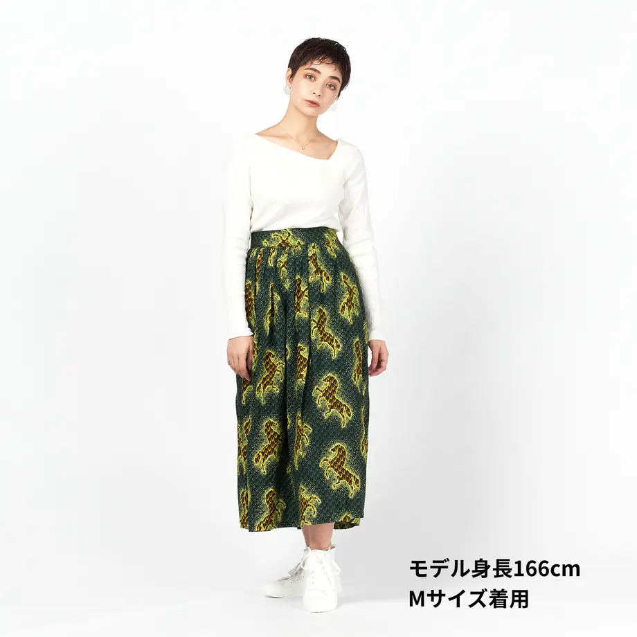 60709835a87fc57e60b04e5f