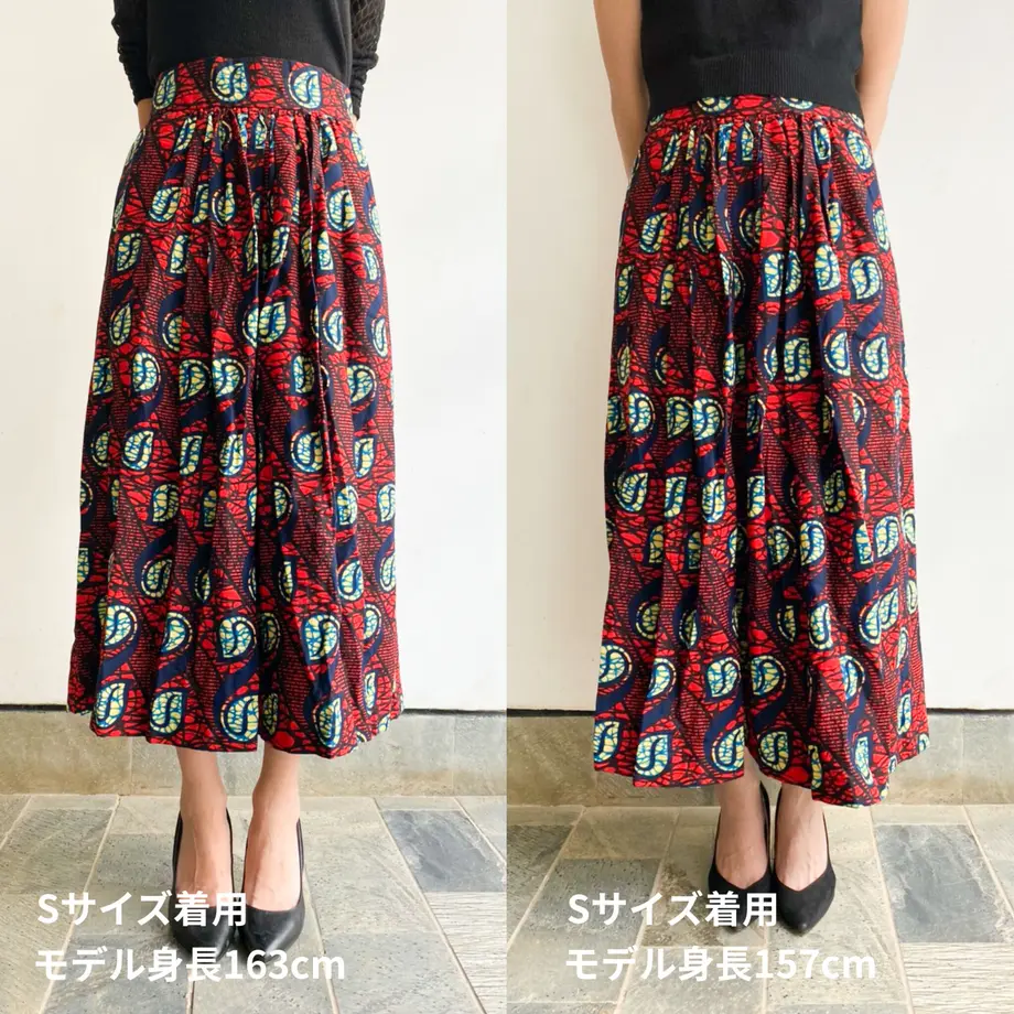 60709a95a87fc57e60b04e72