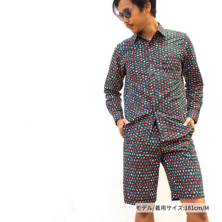 6001457ddf51594f0badc08f