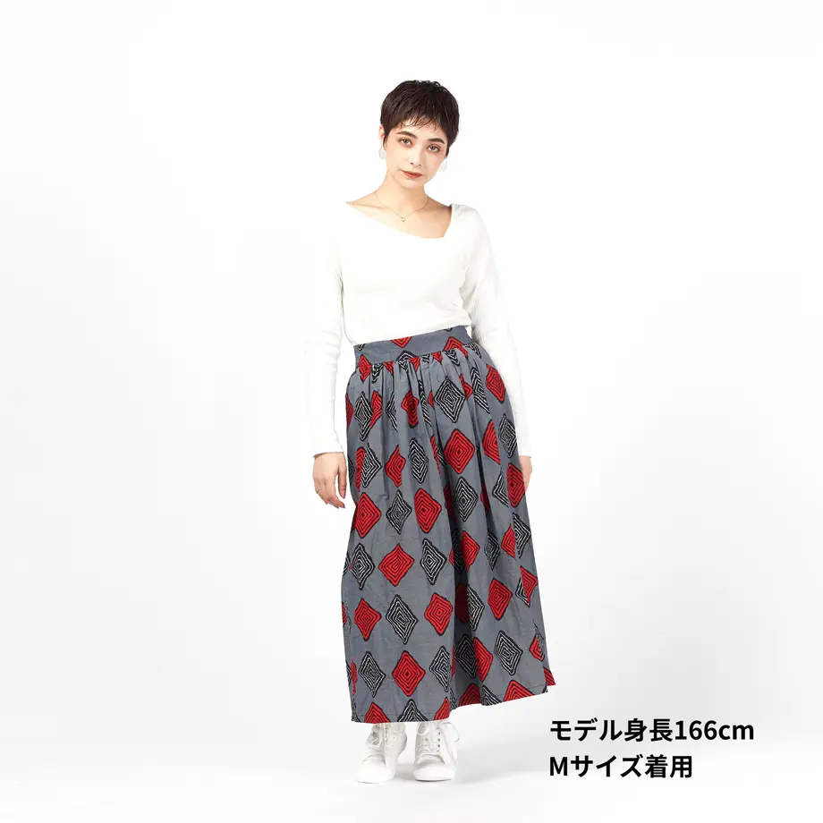 60709dac1e746b35255bcf6a