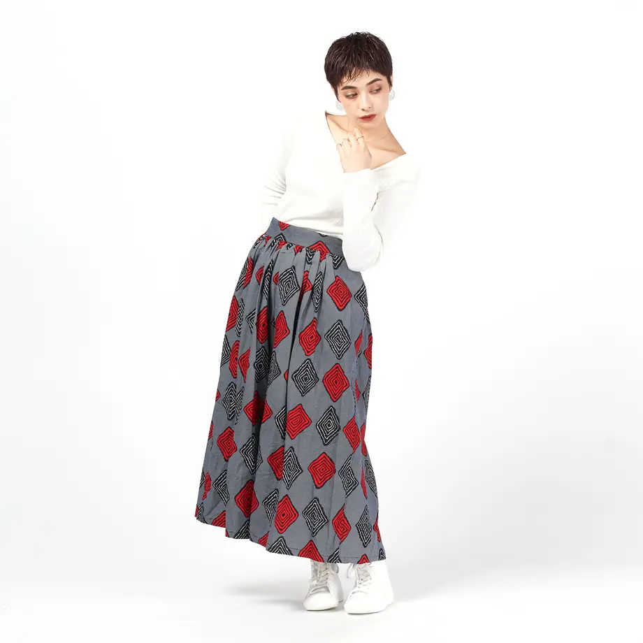 60709dac1e746b35255bcf6a
