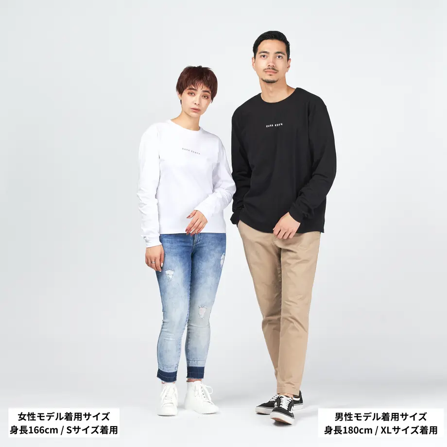 60770c4523055727fe8c2719