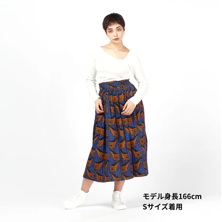 60709be2d5e9c9179590f7e2