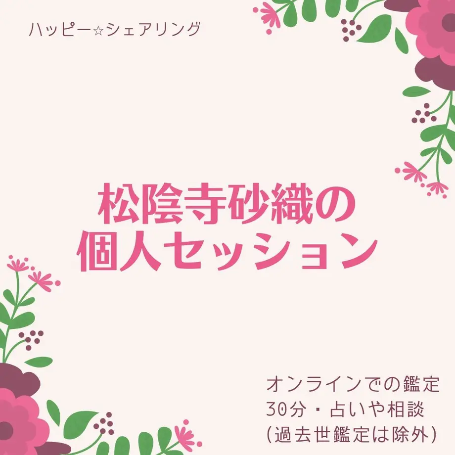 61b2e406739891735e978d7a