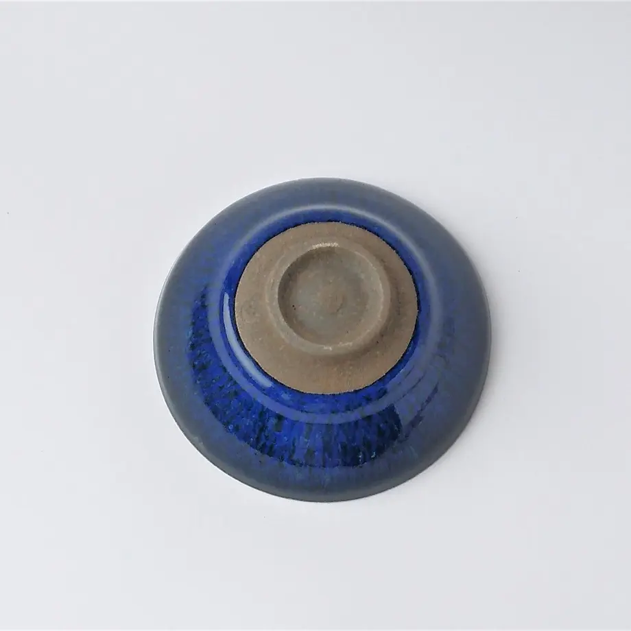 60ab36657c42ee05a0a8d662