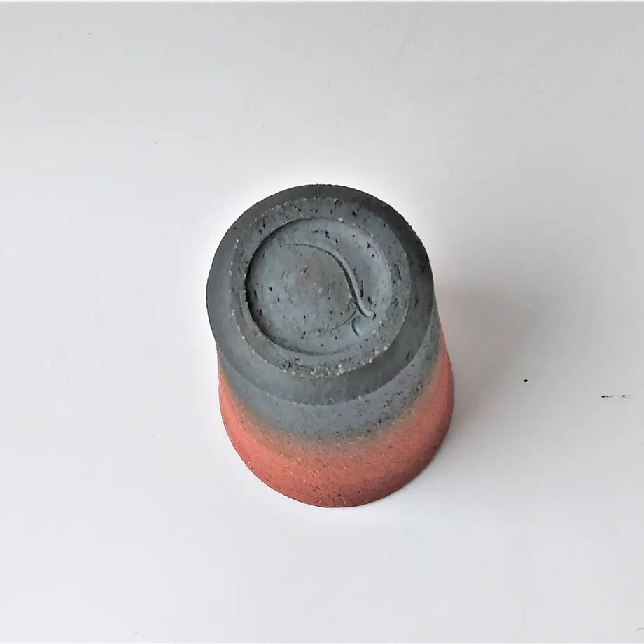 62aea7432bf901304d63e959