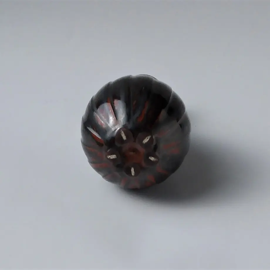 602381796e84d53204445c4d