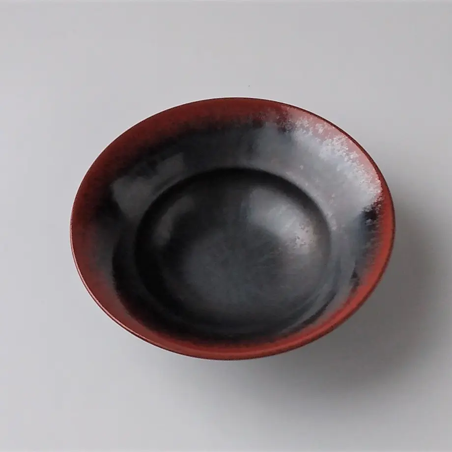 601b8902aaf04357c27901fd