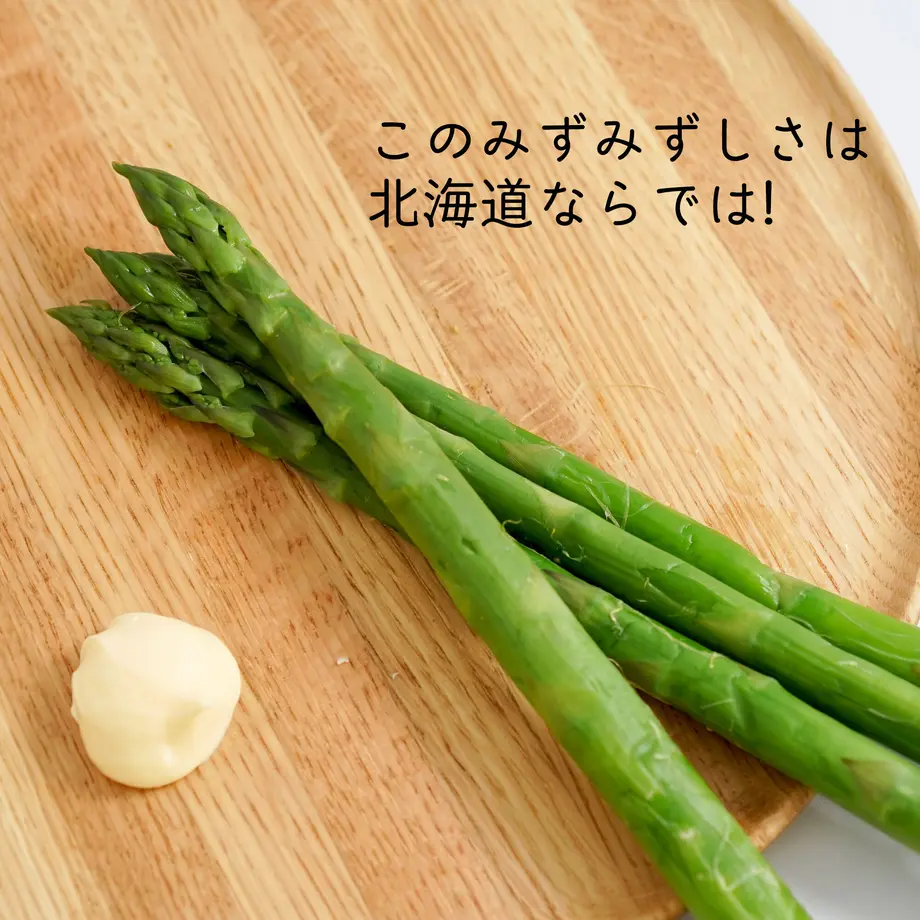 609b21c8f3c5e701b8781e97