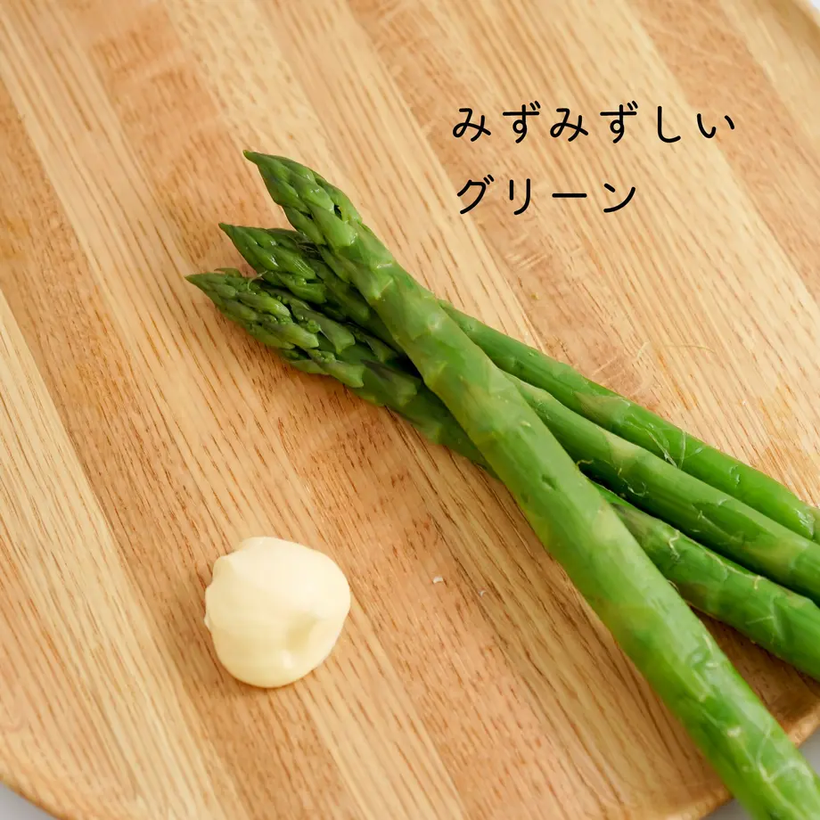 608f5b9fe70dc40c7bf01010