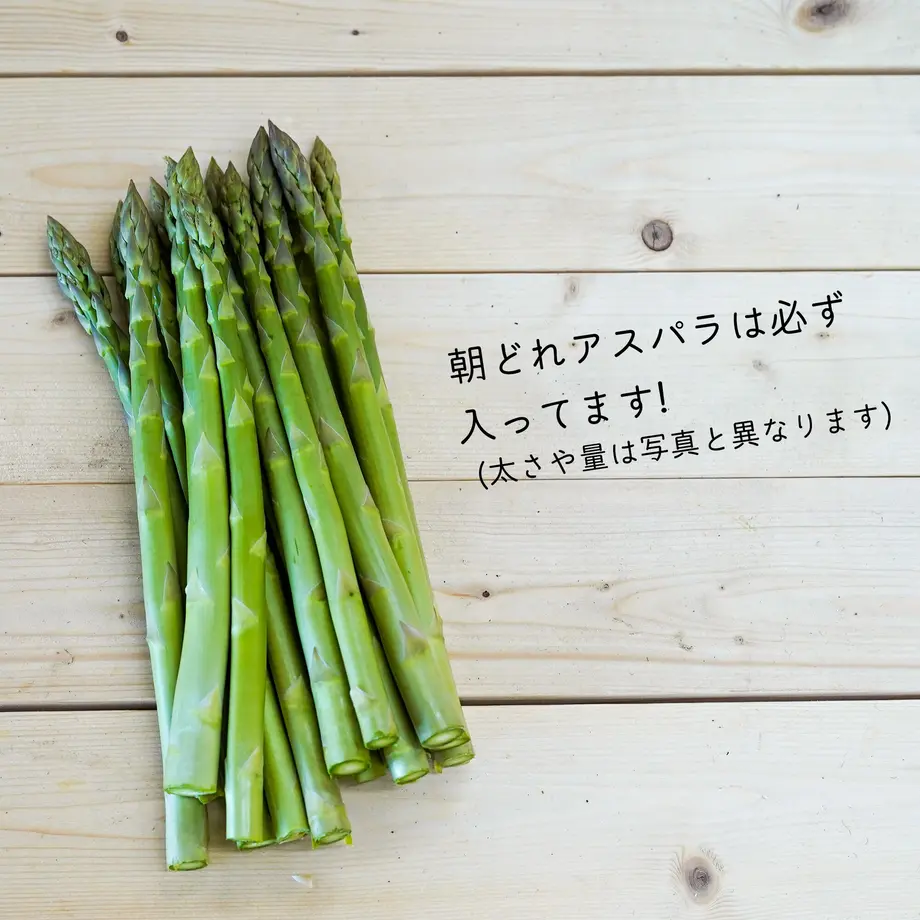 5ee9cf42d3f16769d46b3674