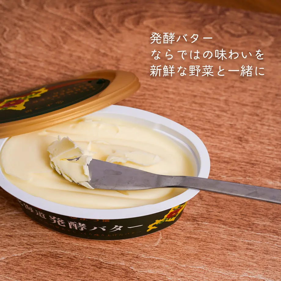 6343821ef80f1e645ca3d312