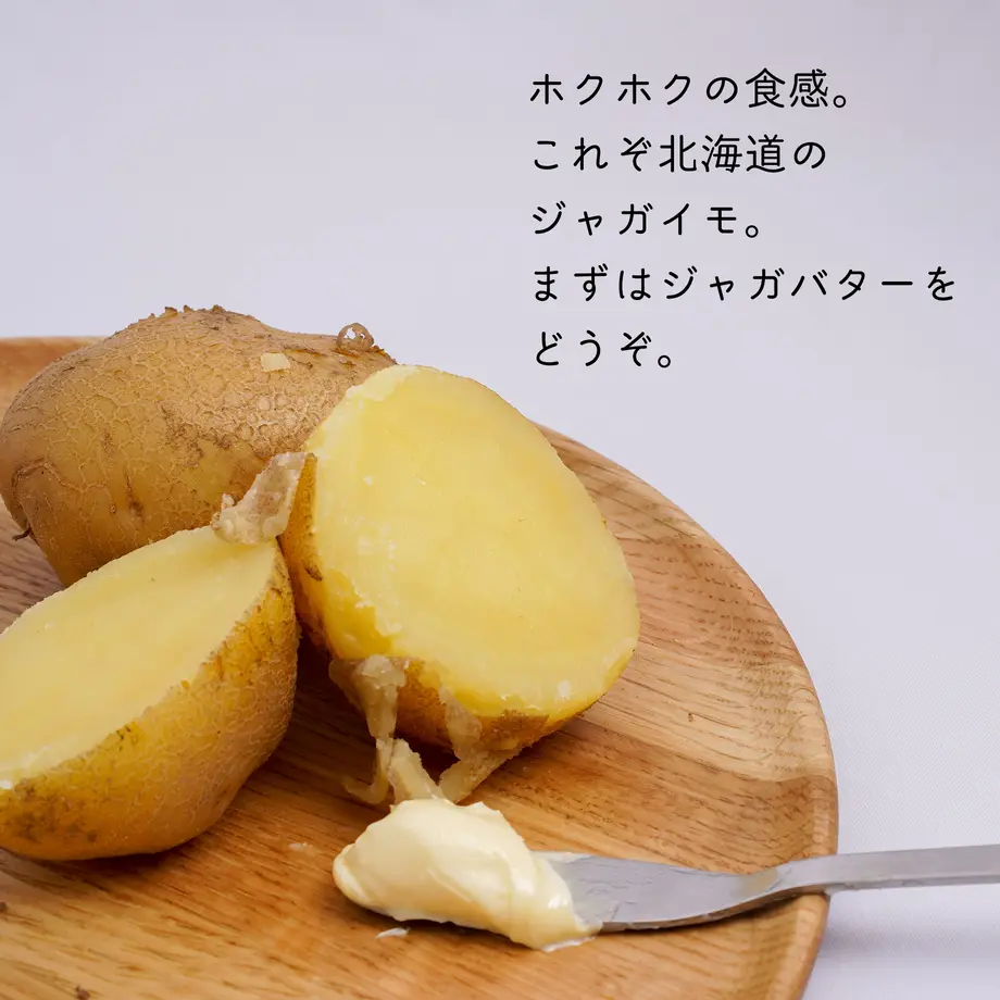 6343818b5976202502f45357
