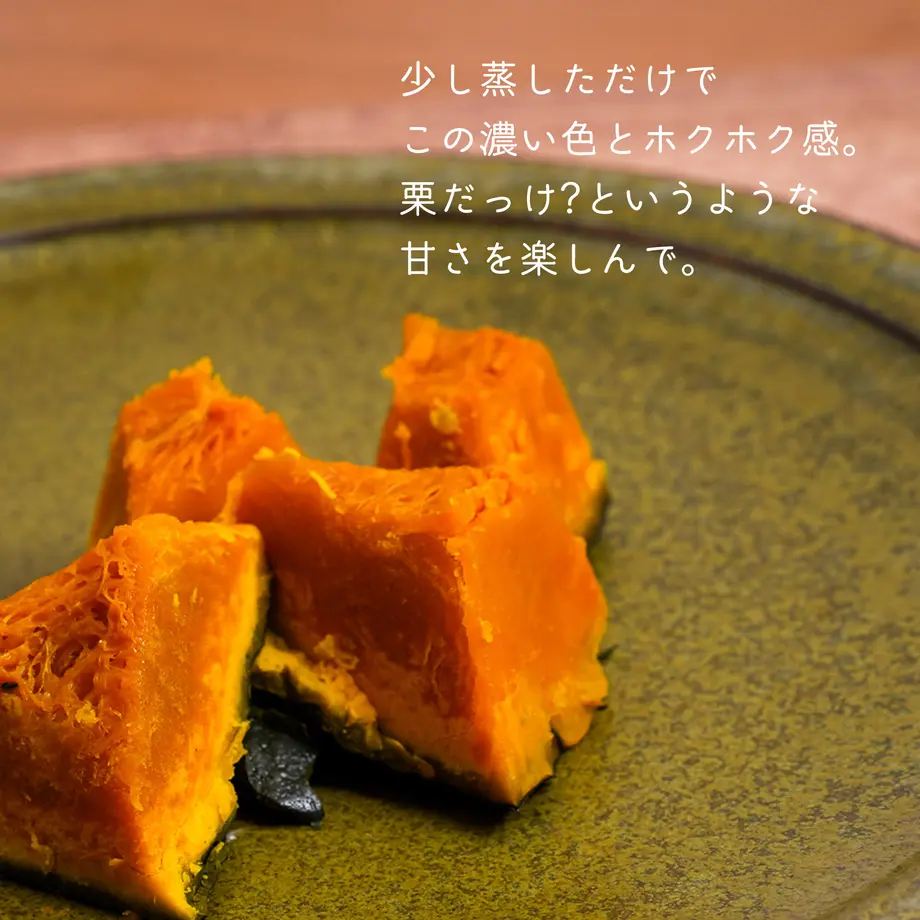 6343821ef80f1e645ca3d312