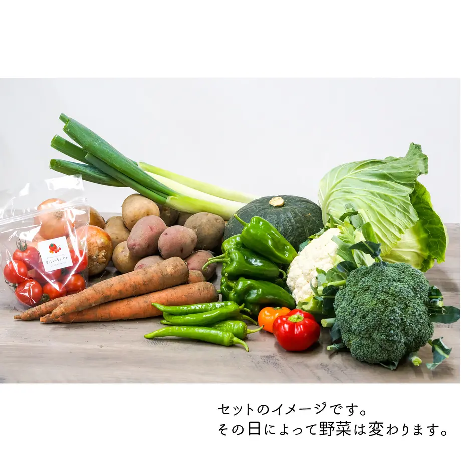 5ee9cf42d3f16769d46b3674