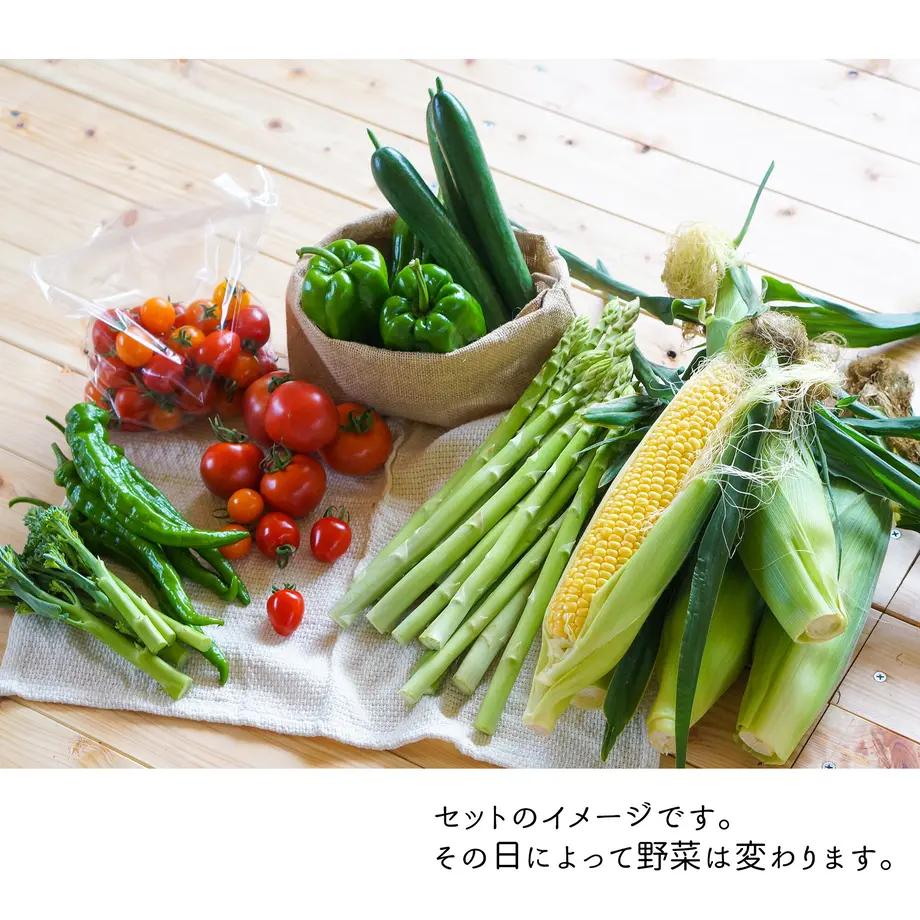 5ee9cf42d3f16769d46b3674
