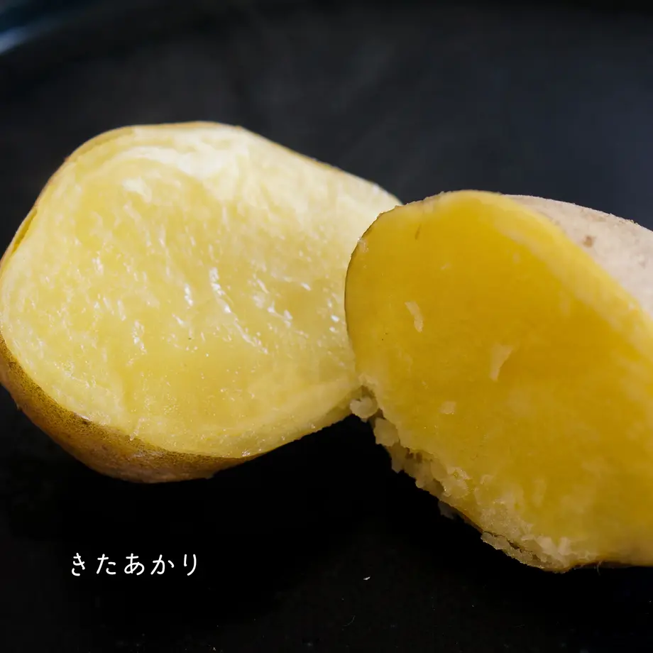 5f698e4593f61974ace69d4a