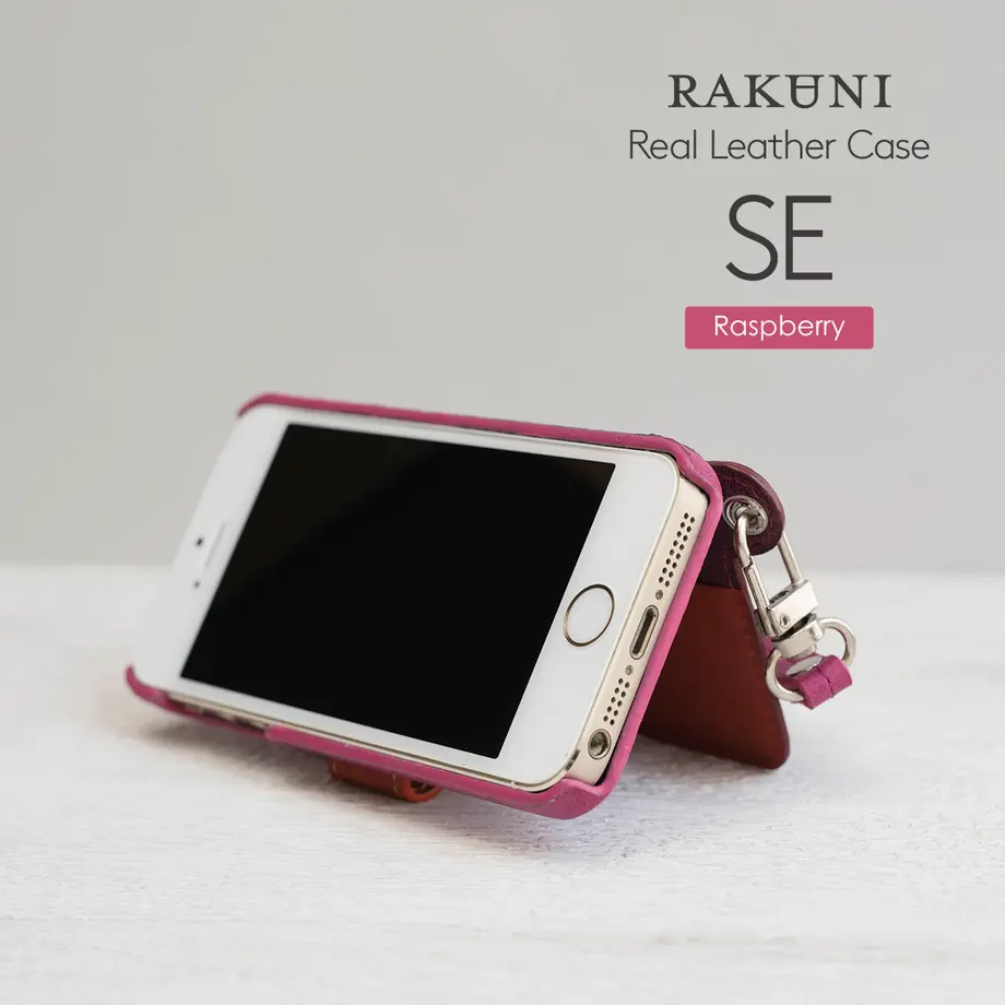 5e2520d8fa03d70c992454ac