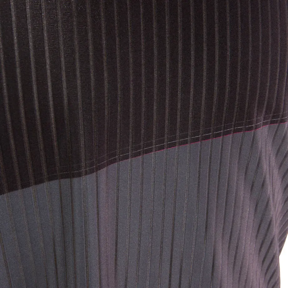 60dc11e60850a04021700eba