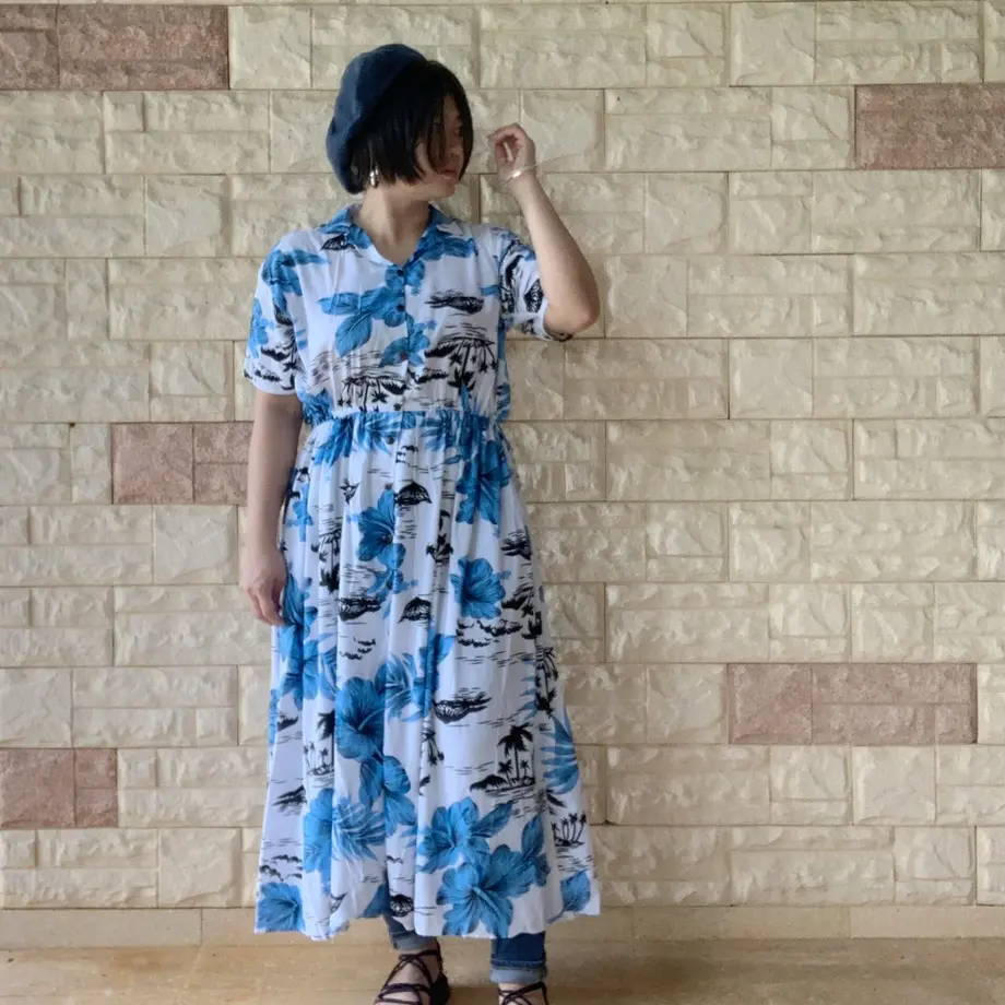 60bd87a4a875537f03058dfc