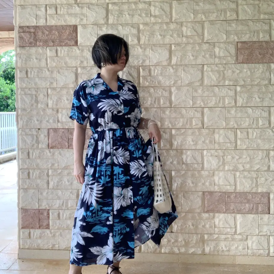 60bd87a4a875537f03058dfc