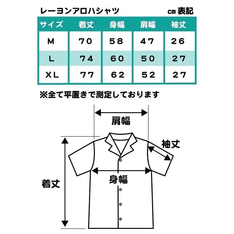 5ec36f6f55fa03350b501acf