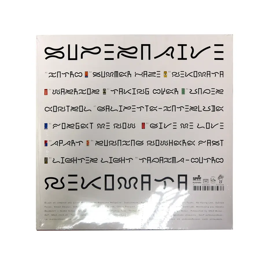 5efc312eea3c9d076aaee84c