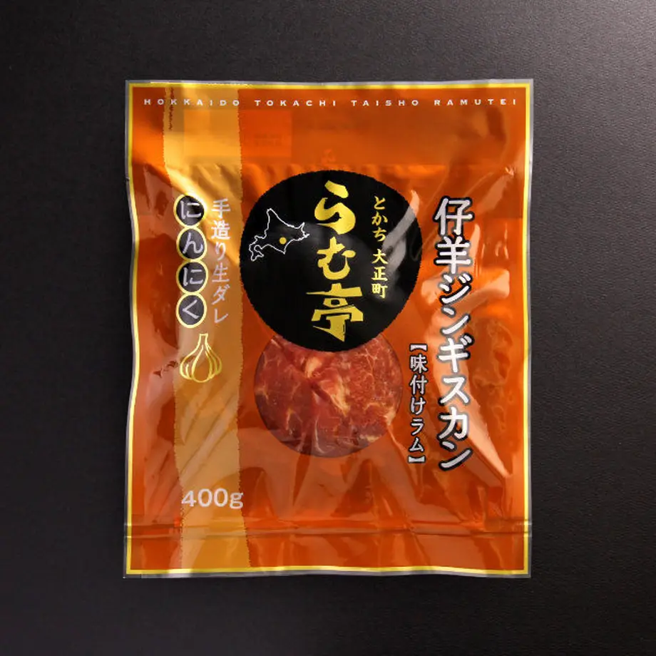 5a2f509b92d75f5d33000554