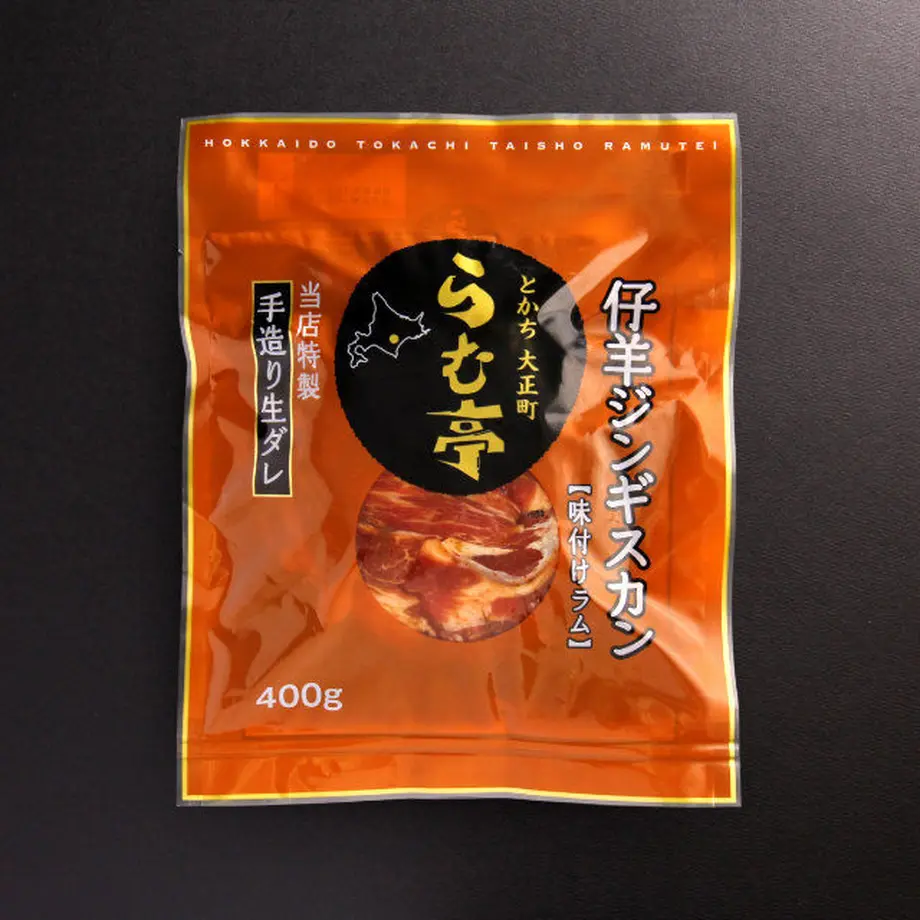 5a2f4ab1ed05e66d5a00036a