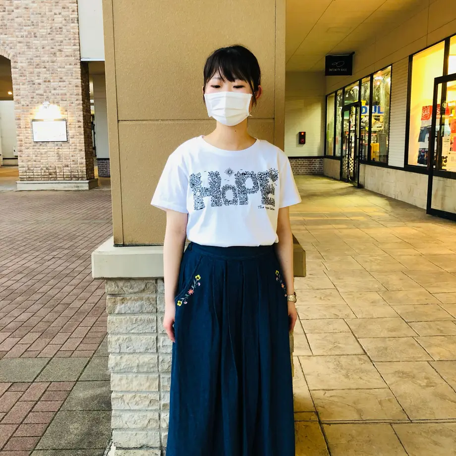 62fb805a5ff423100a4a2cb1