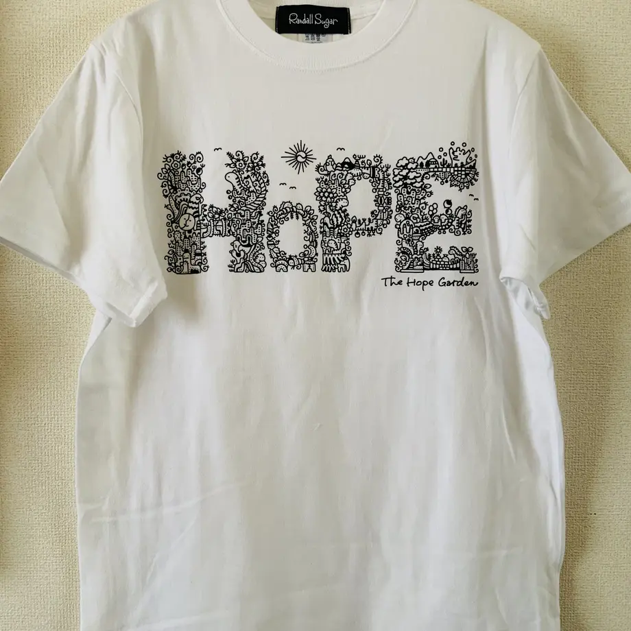62fb805a5ff423100a4a2cb1