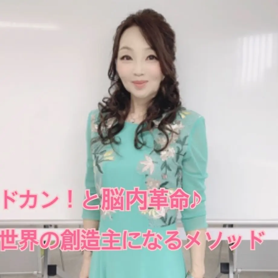 5cbda4050b921112af5e5d62