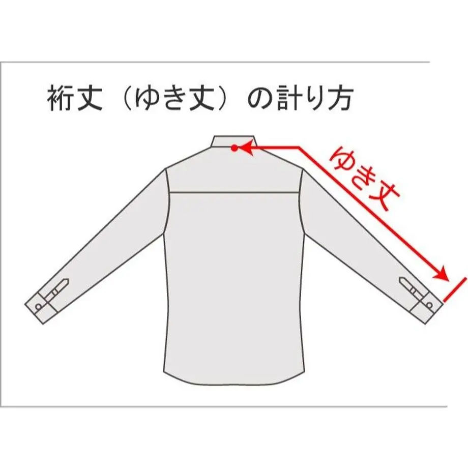 59cc2afb3210d508dc000f4d