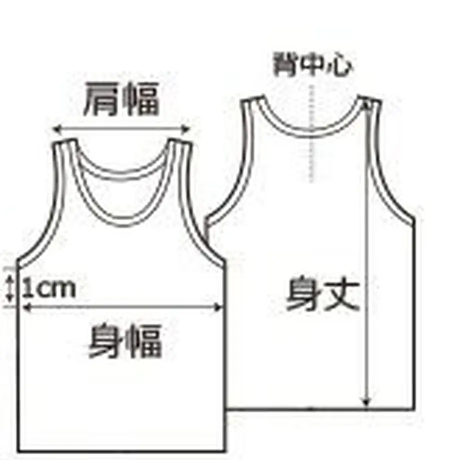 5cb81ea44da85239f1871251