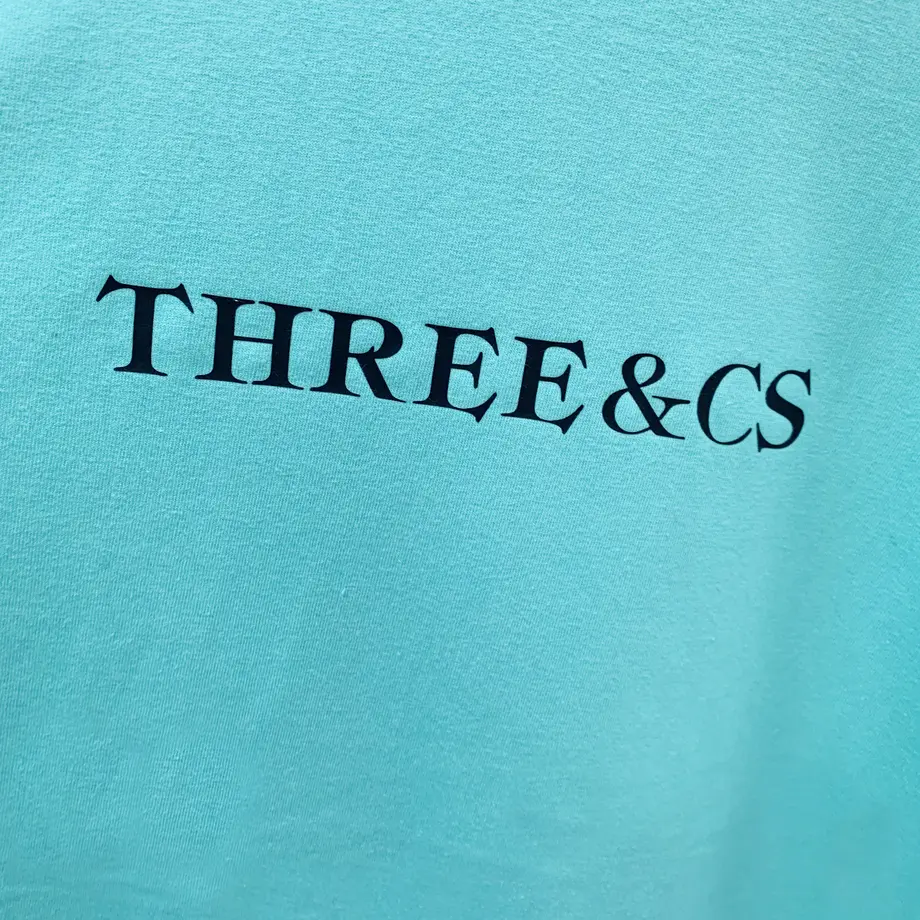 6061a3062305570ee1b87ae0