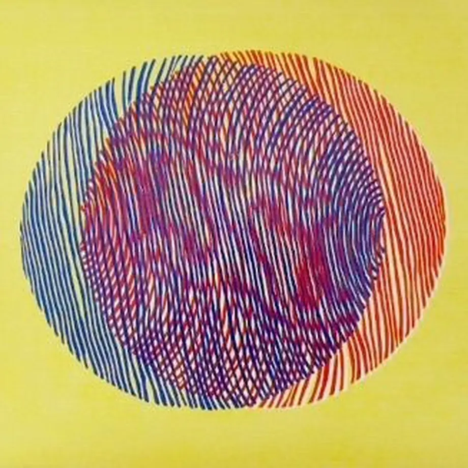 559b6adf3cd482f46a000b5f