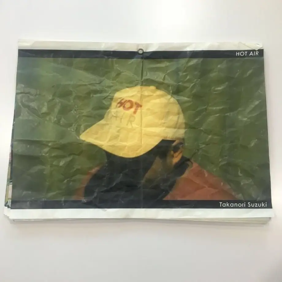 5842510999c3cdfce6005666