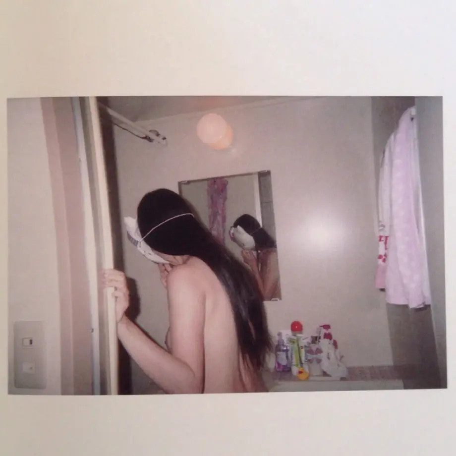 54978d90ef337732f40011f9