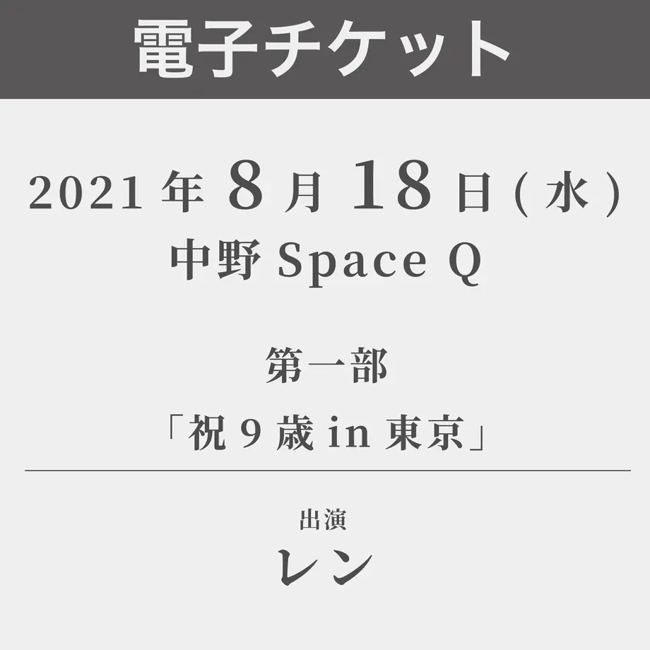 60dfc54ca1ea7c6b7e52a0c7