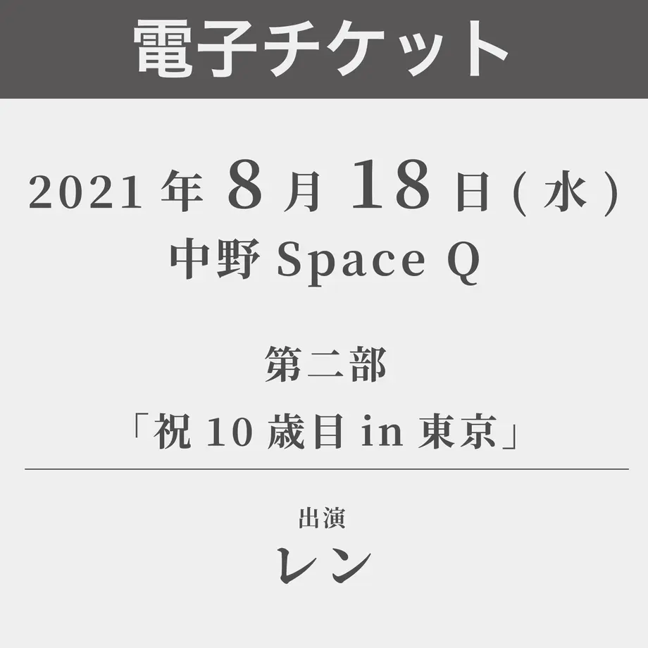 60dfc592223ead582d51cffb