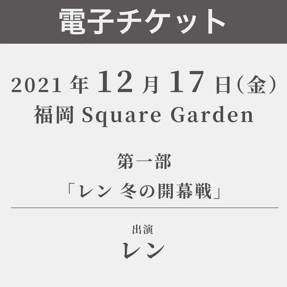617cf14cc15c5a27b78f60df
